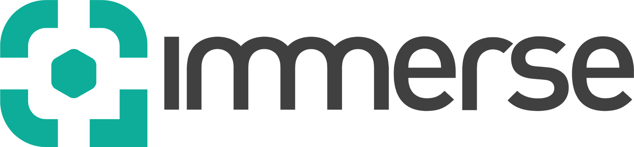 C0E2BFB7-EE44-09EF-DA5C67FCBB5501F6-logo